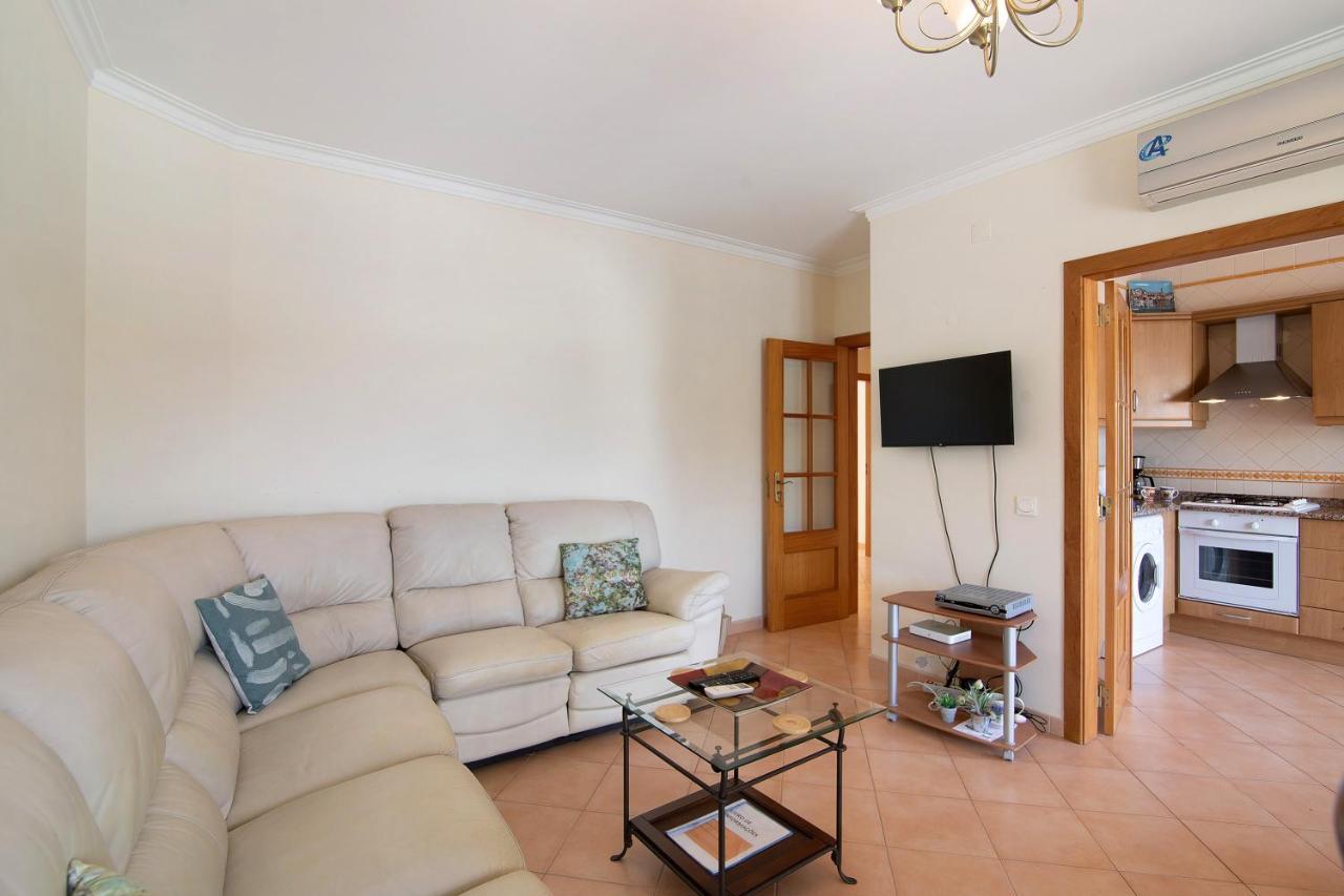 Quinta Gomeira 120 Appartement *